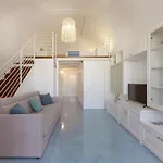 Torretta Corricella - Punta Miseno Appartement *