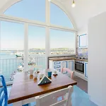 Appartement Torretta Corricella - Punta Miseno Procida