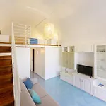 Torretta Corricella - Punta Miseno Appartement