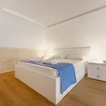 Torretta Corricella - Punta Miseno Appartement *