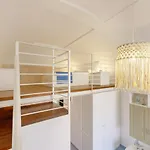 Appartement Torretta Corricella - Punta Miseno Procida