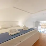 Torretta Corricella - Punta Miseno Appartement