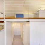 Appartement Torretta Corricella - Punta Miseno *
